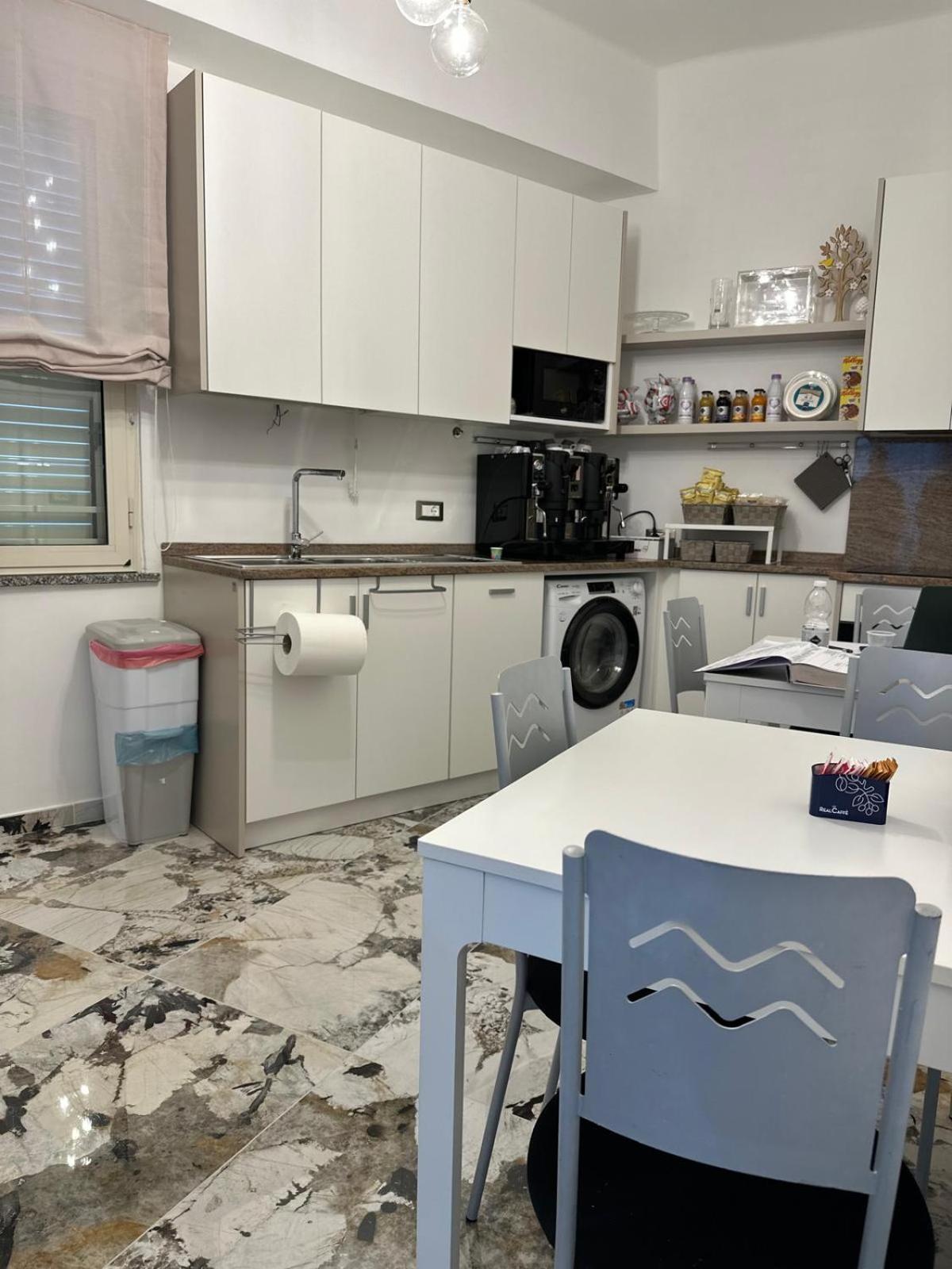 Di Fiore Bed Breakfast Cisterna di Latina Εξωτερικό φωτογραφία