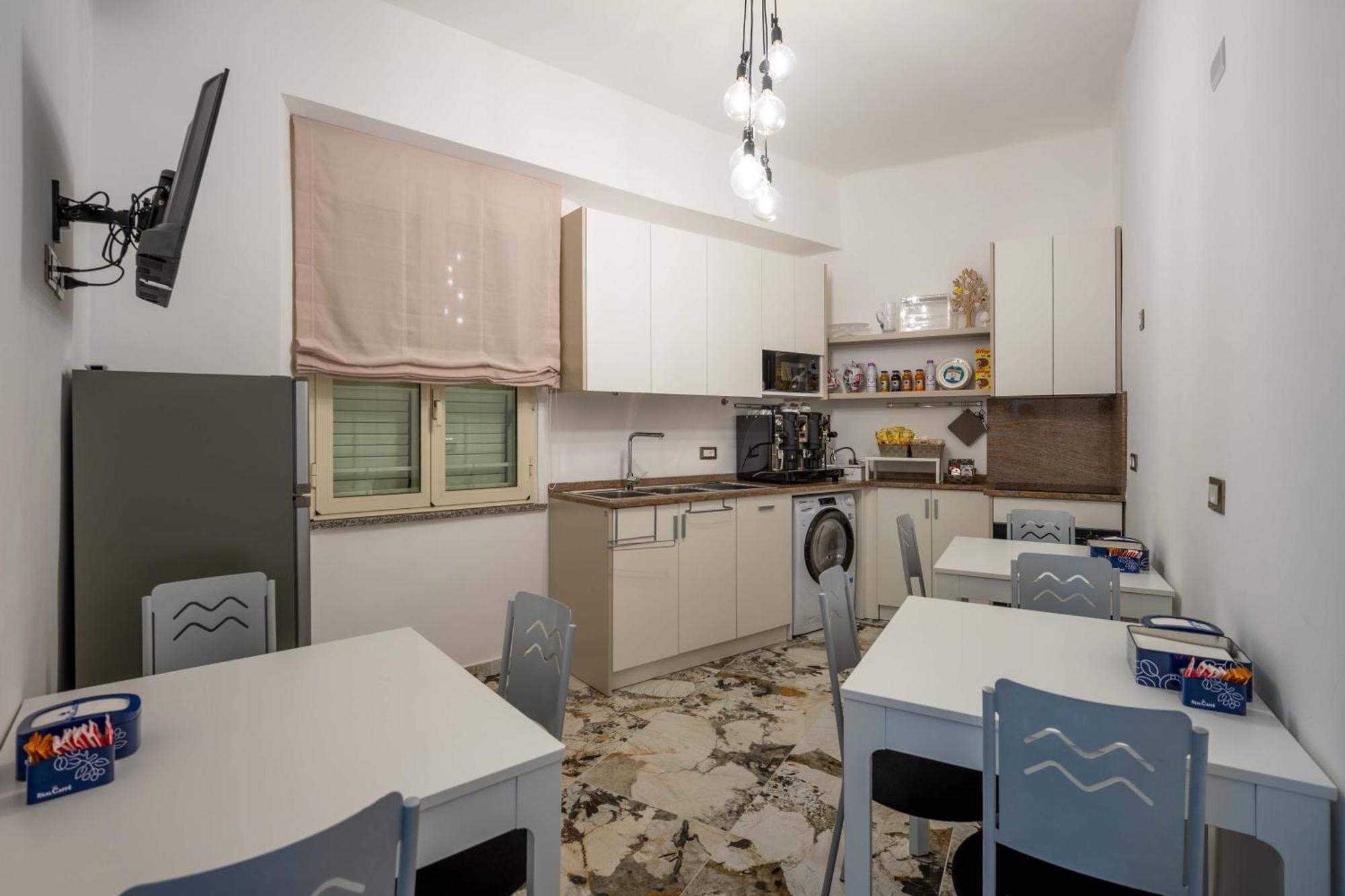 Di Fiore Bed Breakfast Cisterna di Latina Εξωτερικό φωτογραφία