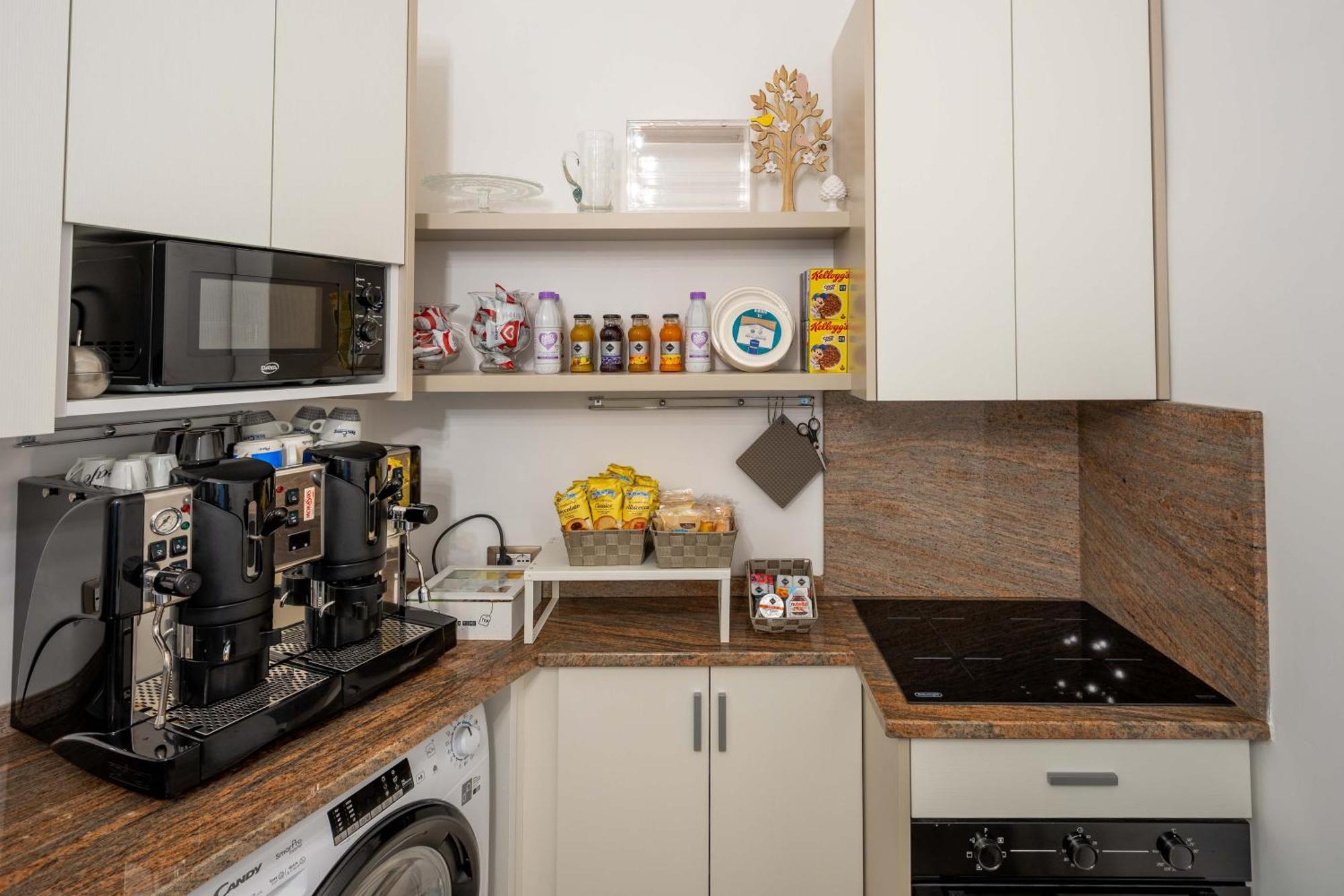 Di Fiore Bed Breakfast Cisterna di Latina Εξωτερικό φωτογραφία