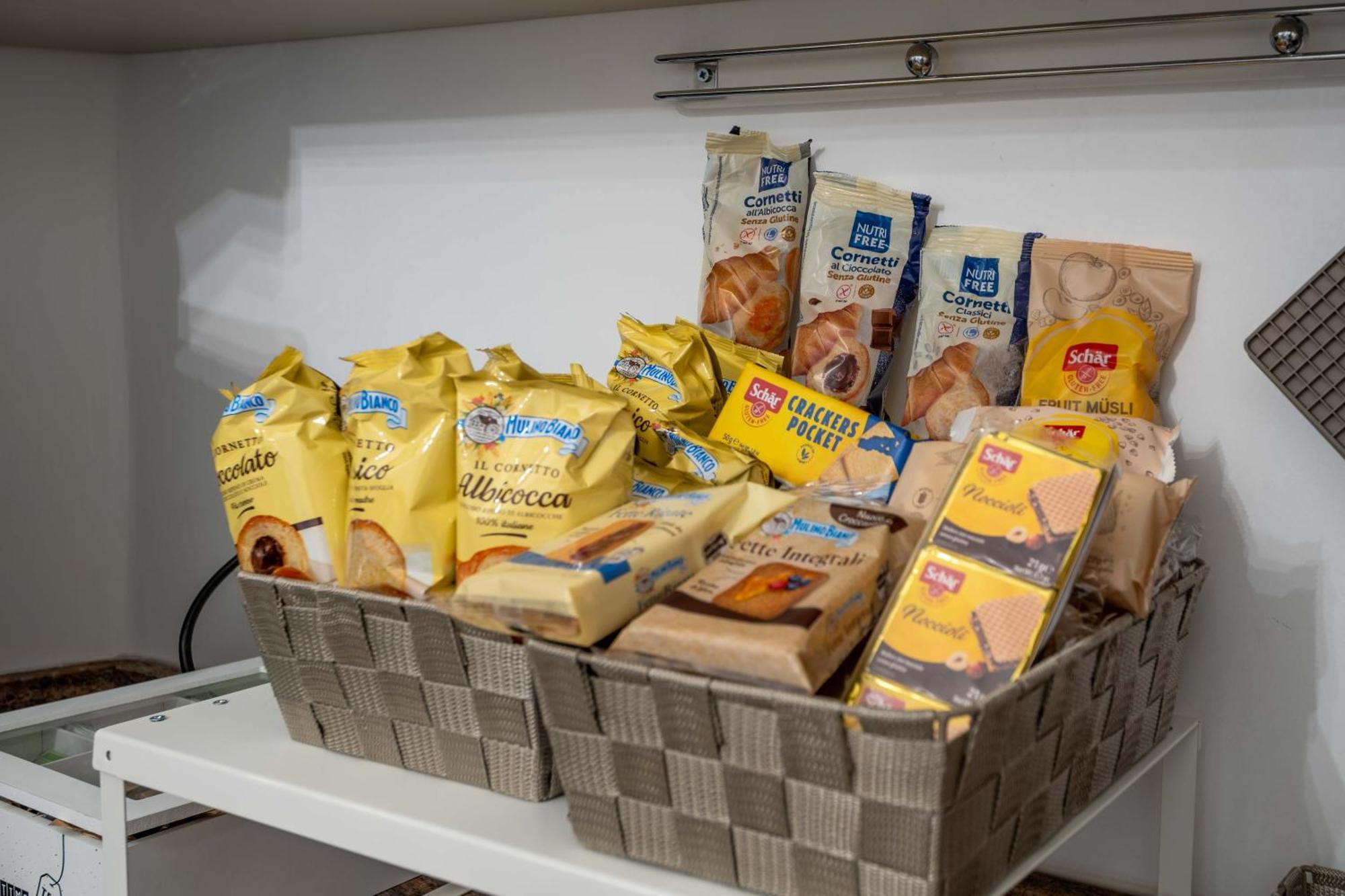 Di Fiore Bed Breakfast Cisterna di Latina Εξωτερικό φωτογραφία
