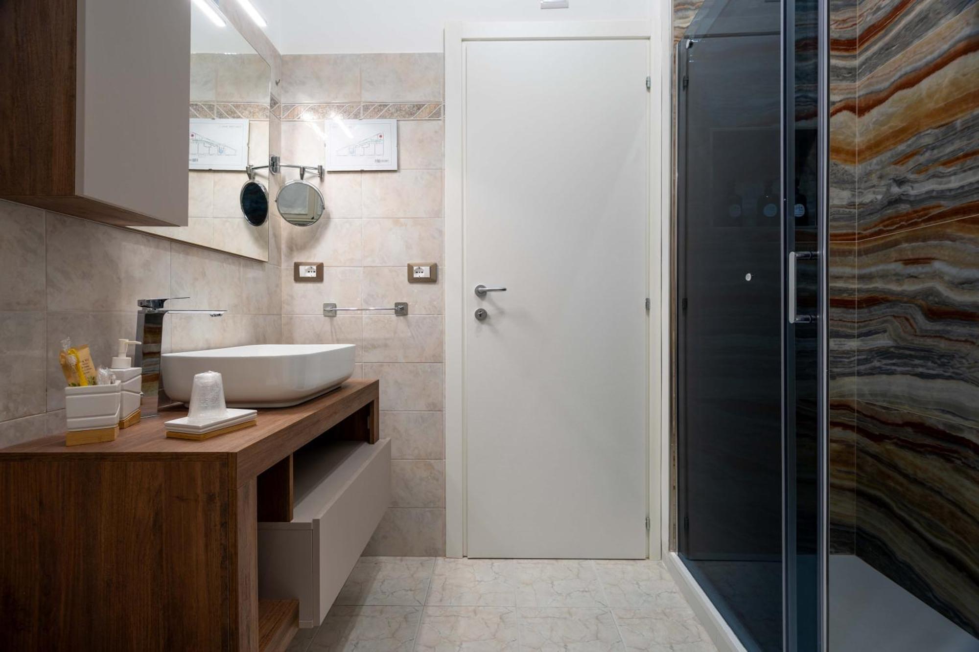 Di Fiore Bed Breakfast Cisterna di Latina Εξωτερικό φωτογραφία