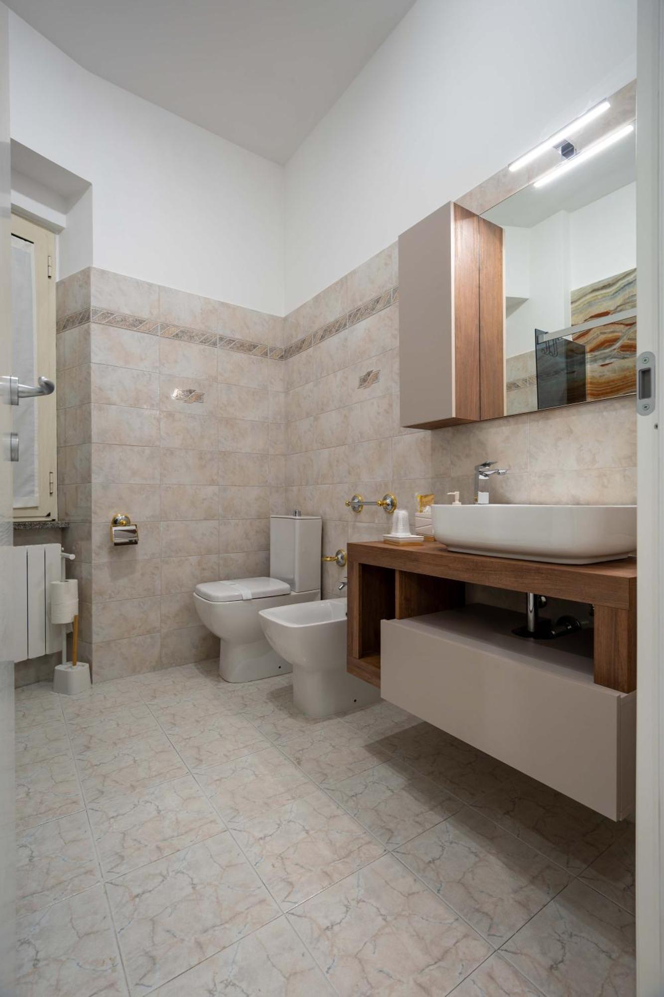 Di Fiore Bed Breakfast Cisterna di Latina Εξωτερικό φωτογραφία