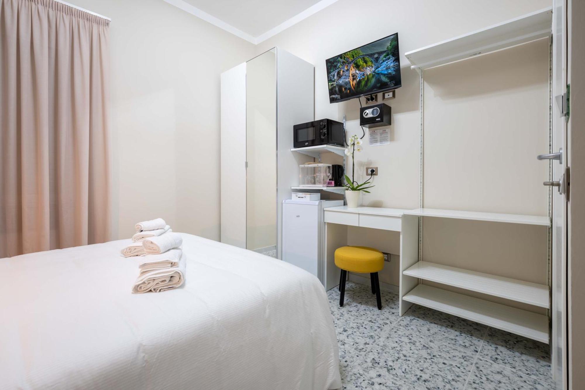 Di Fiore Bed Breakfast Cisterna di Latina Εξωτερικό φωτογραφία
